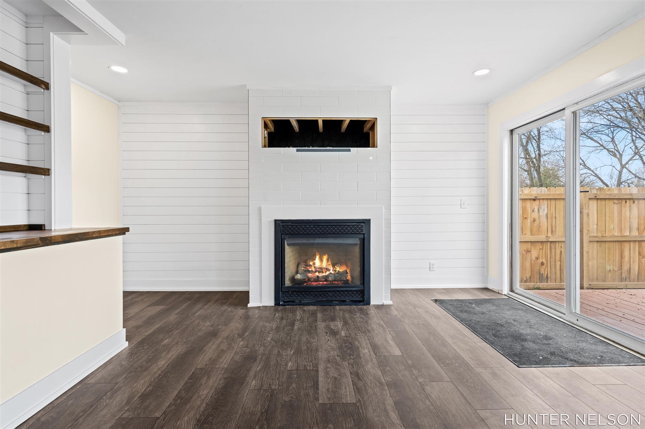 175 E Commerce Street, Grant, MI, 49327-9361