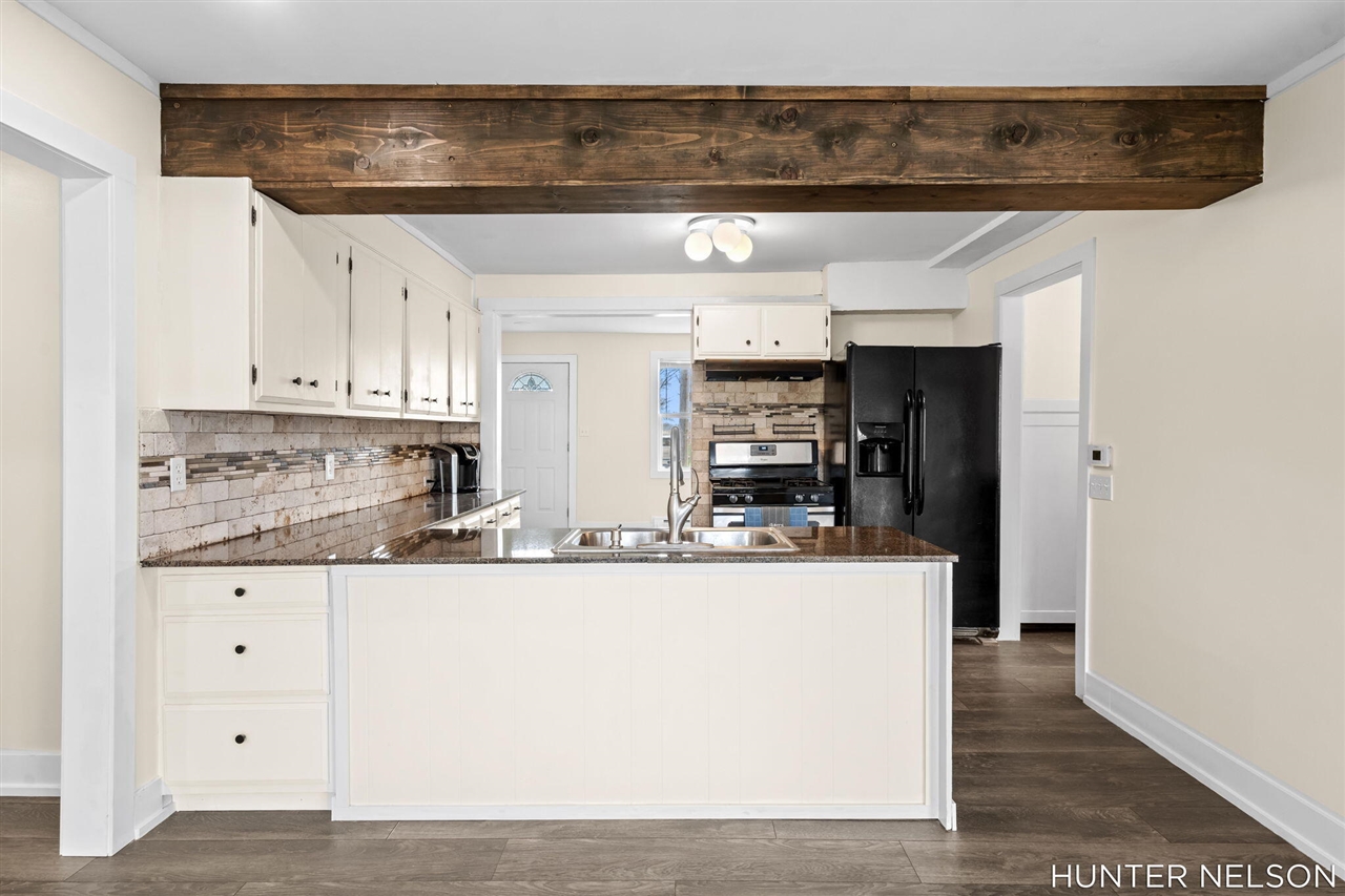 175 E Commerce Street, Grant, MI, 49327-9361