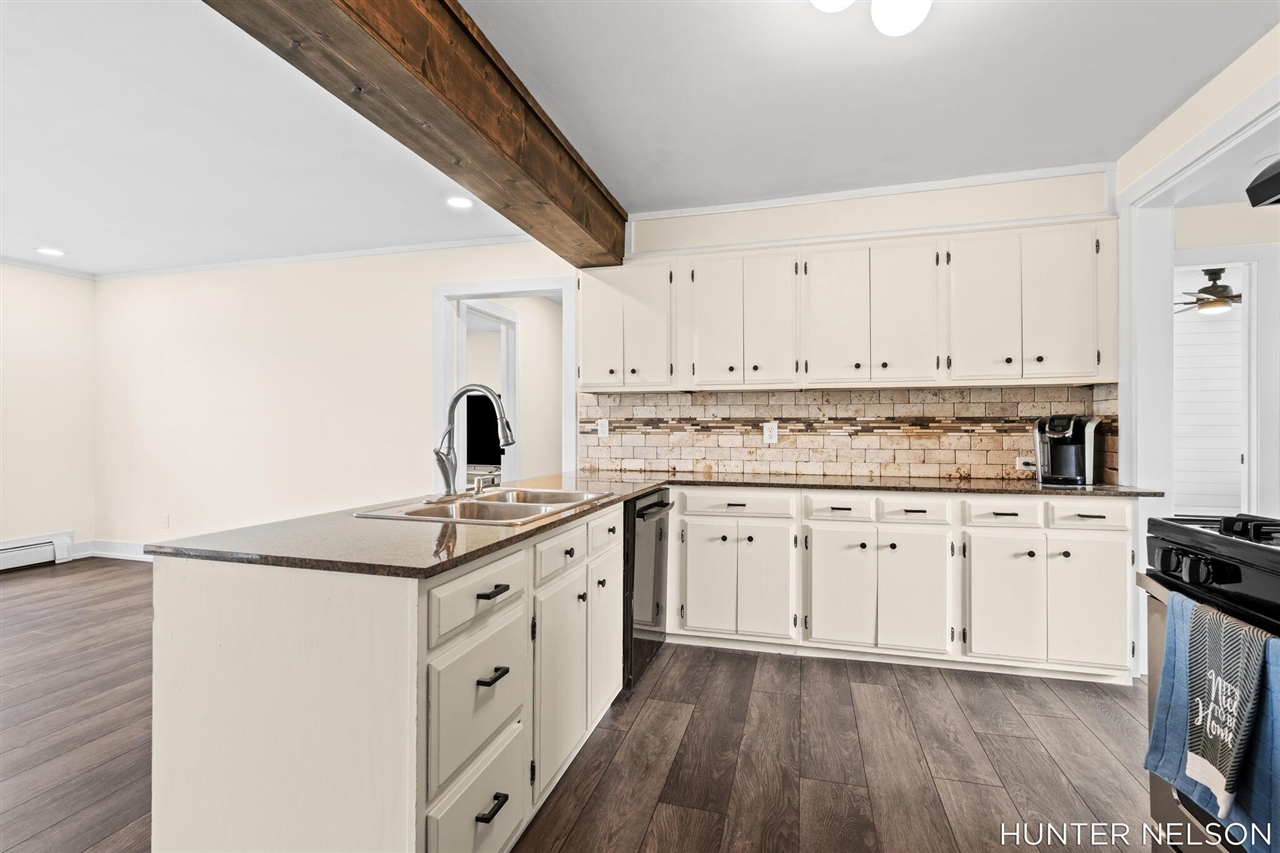 175 E Commerce Street, Grant, MI, 49327-9361