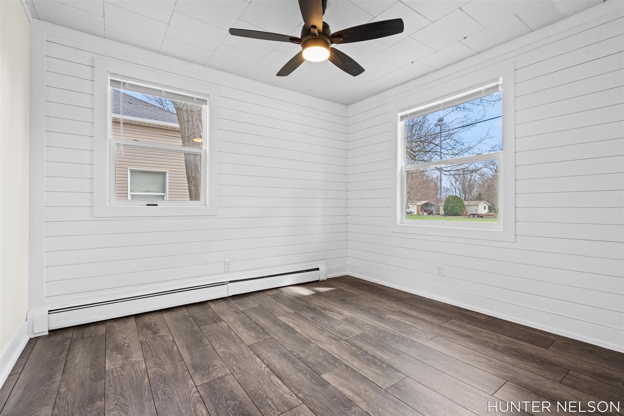 175 E Commerce Street, Grant, MI, 49327-9361