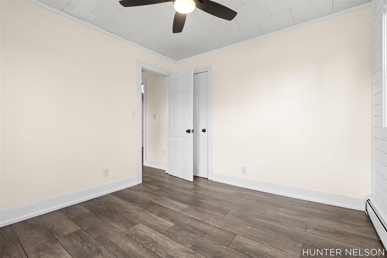 175 E Commerce Street, Grant, MI, 49327-9361