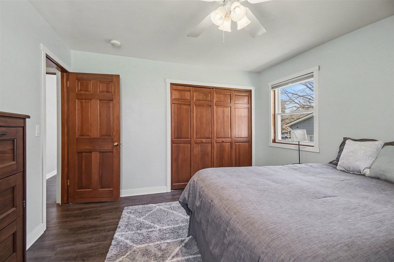 6593 Crownpointe Drive, Byron Center, MI, 49315-8211