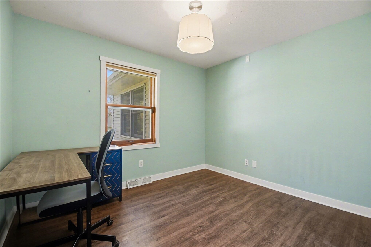 6593 Crownpointe Drive, Byron Center, MI, 49315-8211