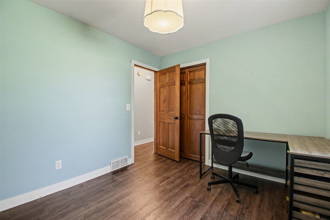 6593 Crownpointe Drive, Byron Center, MI, 49315-8211