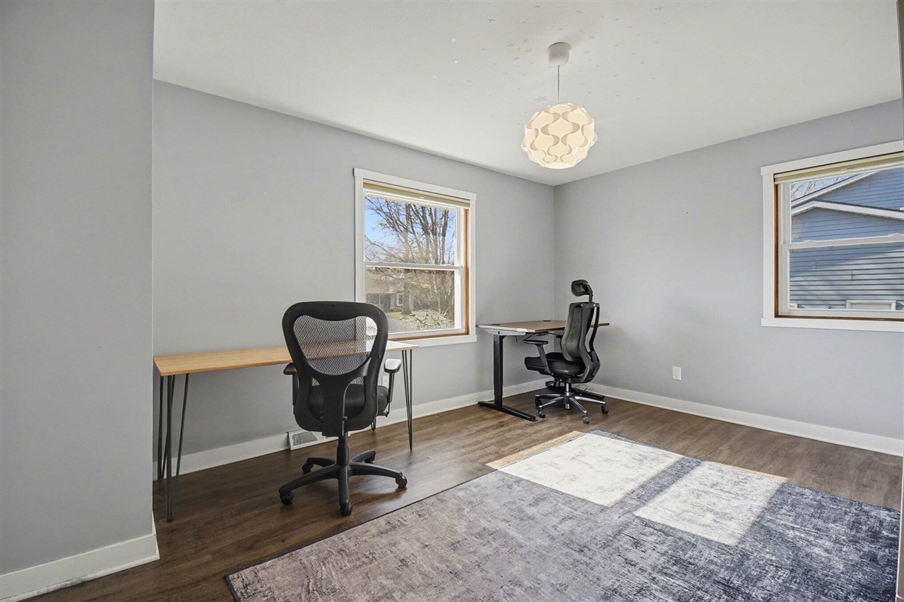 6593 Crownpointe Drive, Byron Center, MI, 49315-8211