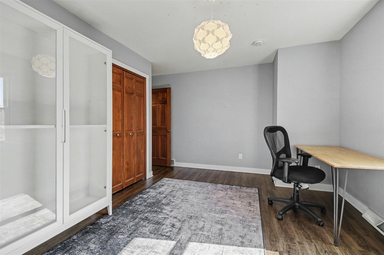 6593 Crownpointe Drive, Byron Center, MI, 49315-8211