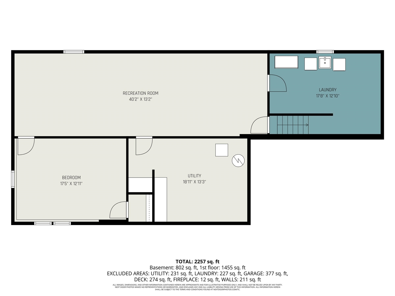 6593 Crownpointe Drive, Byron Center, MI, 49315-8211