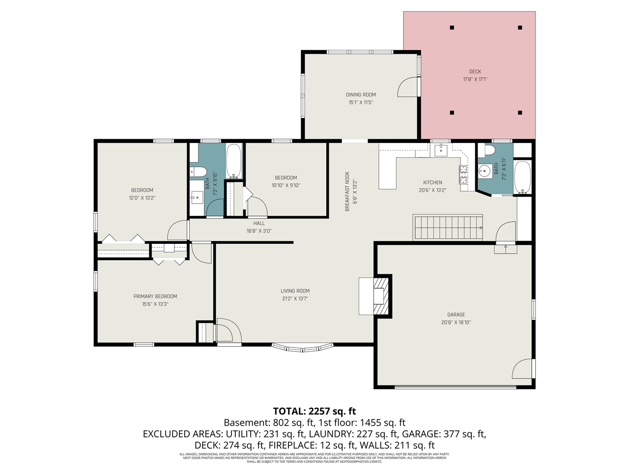 6593 Crownpointe Drive, Byron Center, MI, 49315-8211