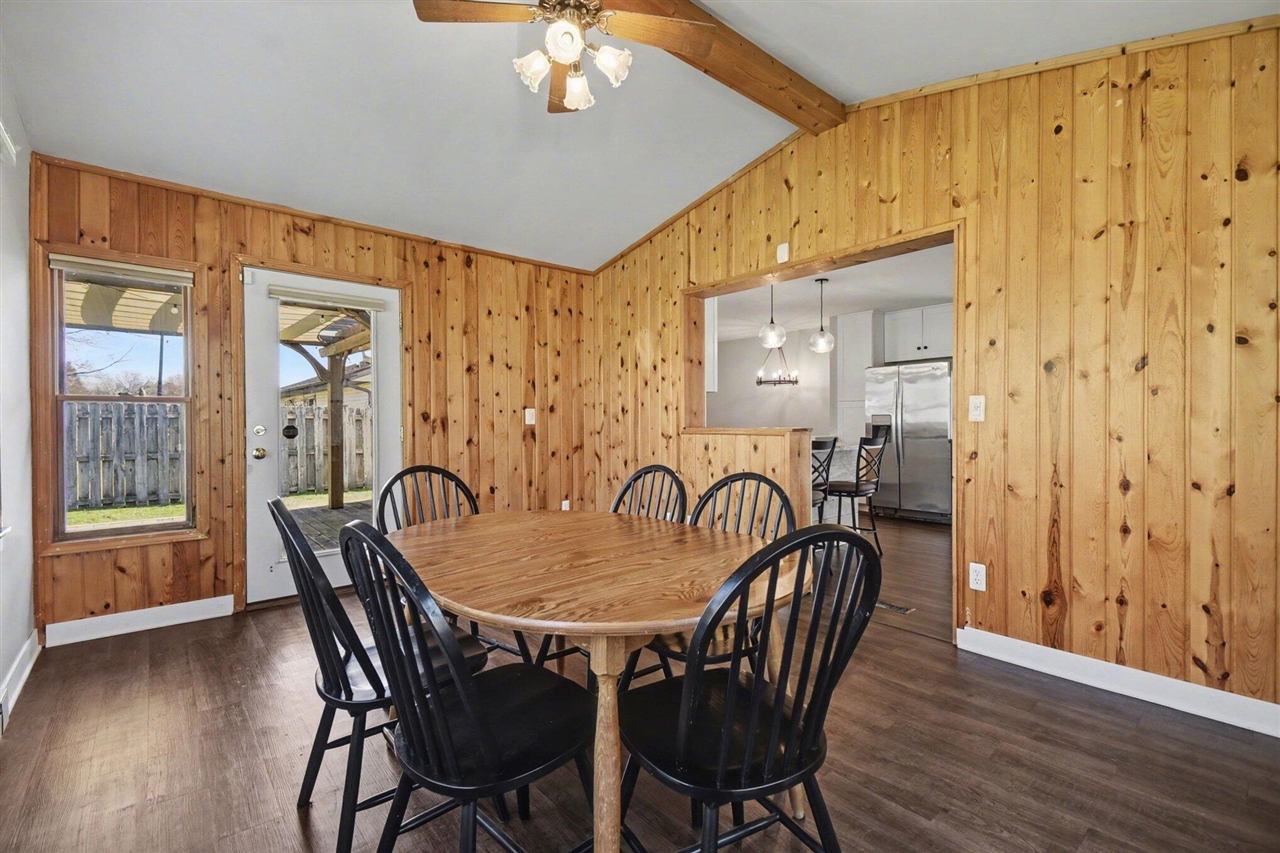 6593 Crownpointe Drive, Byron Center, MI, 49315-8211