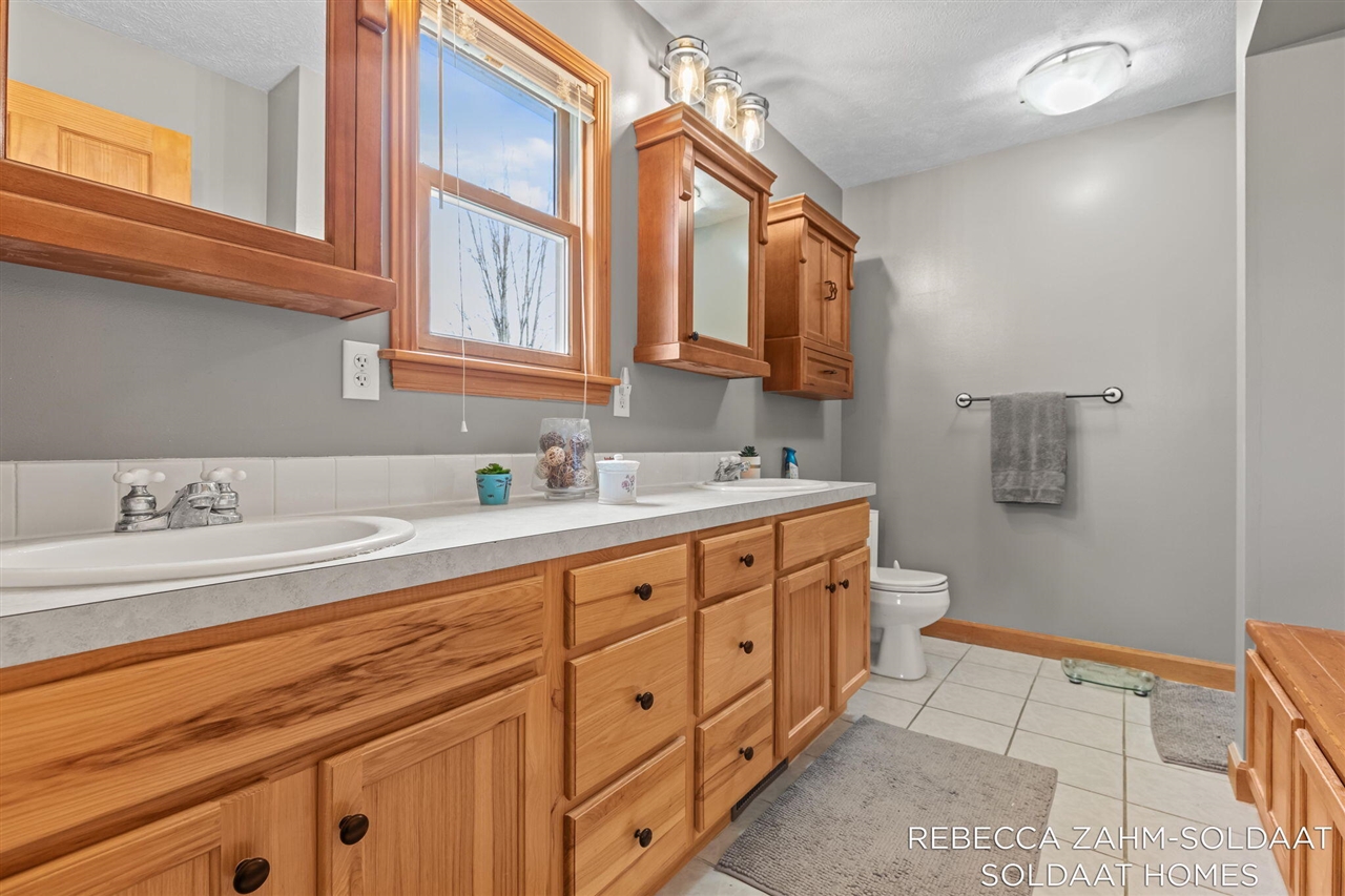 11496 4 Mile Road, Belding, MI, 48809