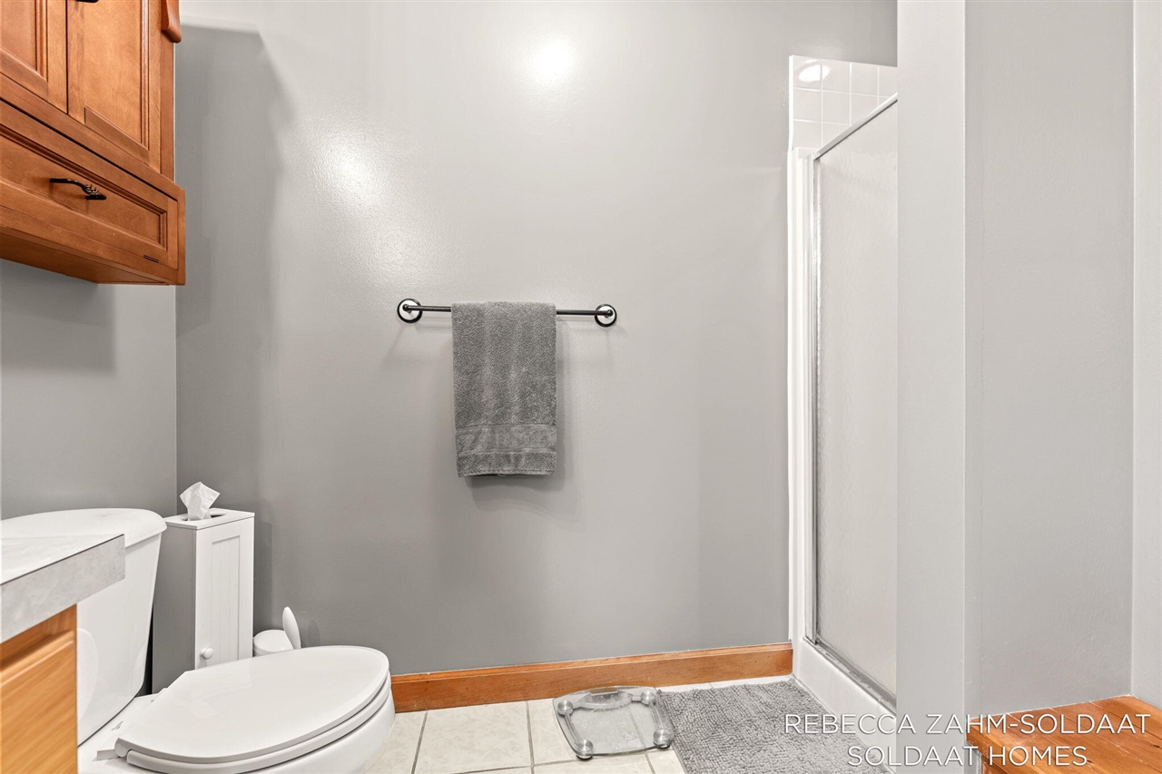 11496 4 Mile Road, Belding, MI, 48809