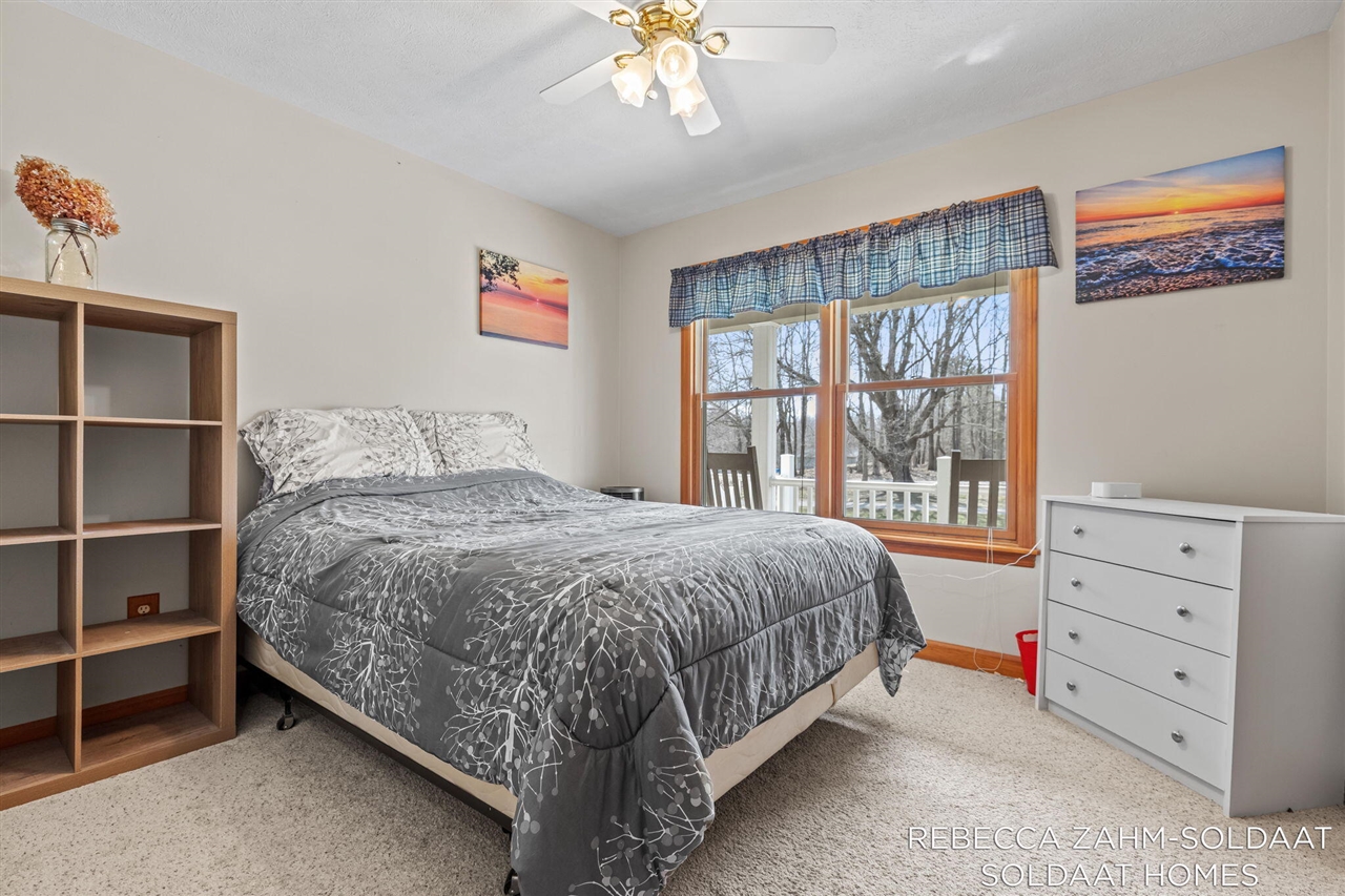 11496 4 Mile Road, Belding, MI, 48809