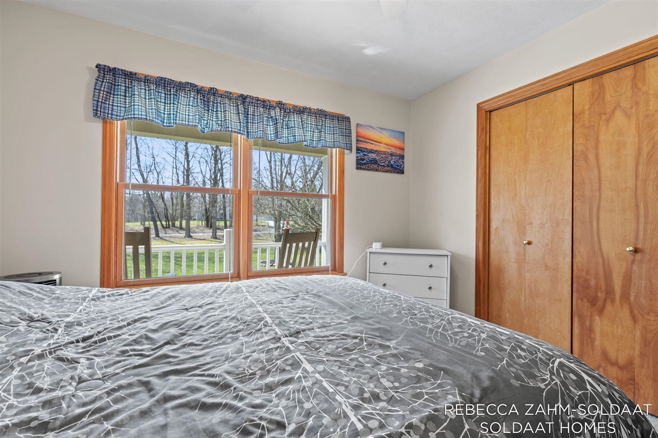 11496 4 Mile Road, Belding, MI, 48809