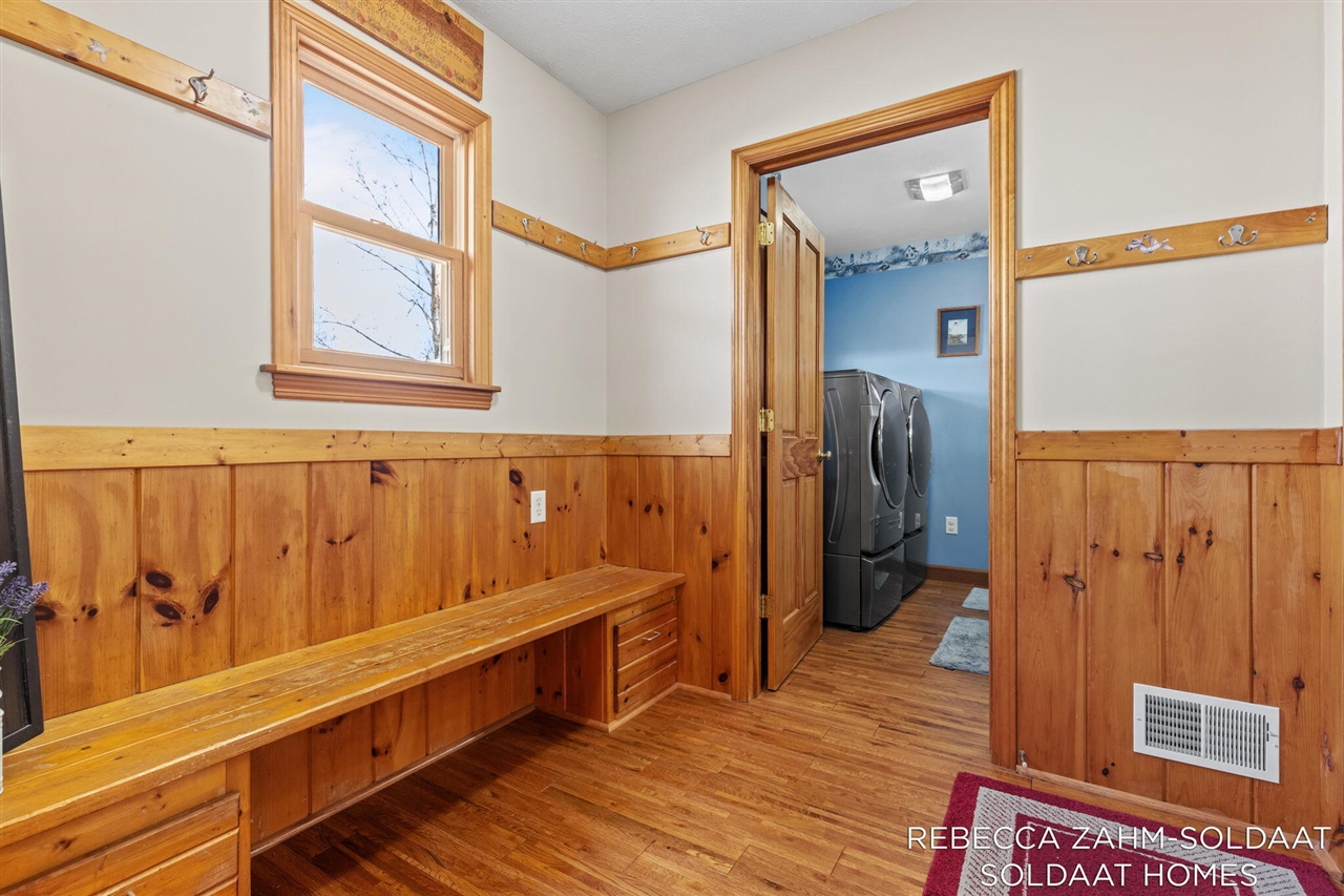 11496 4 Mile Road, Belding, MI, 48809