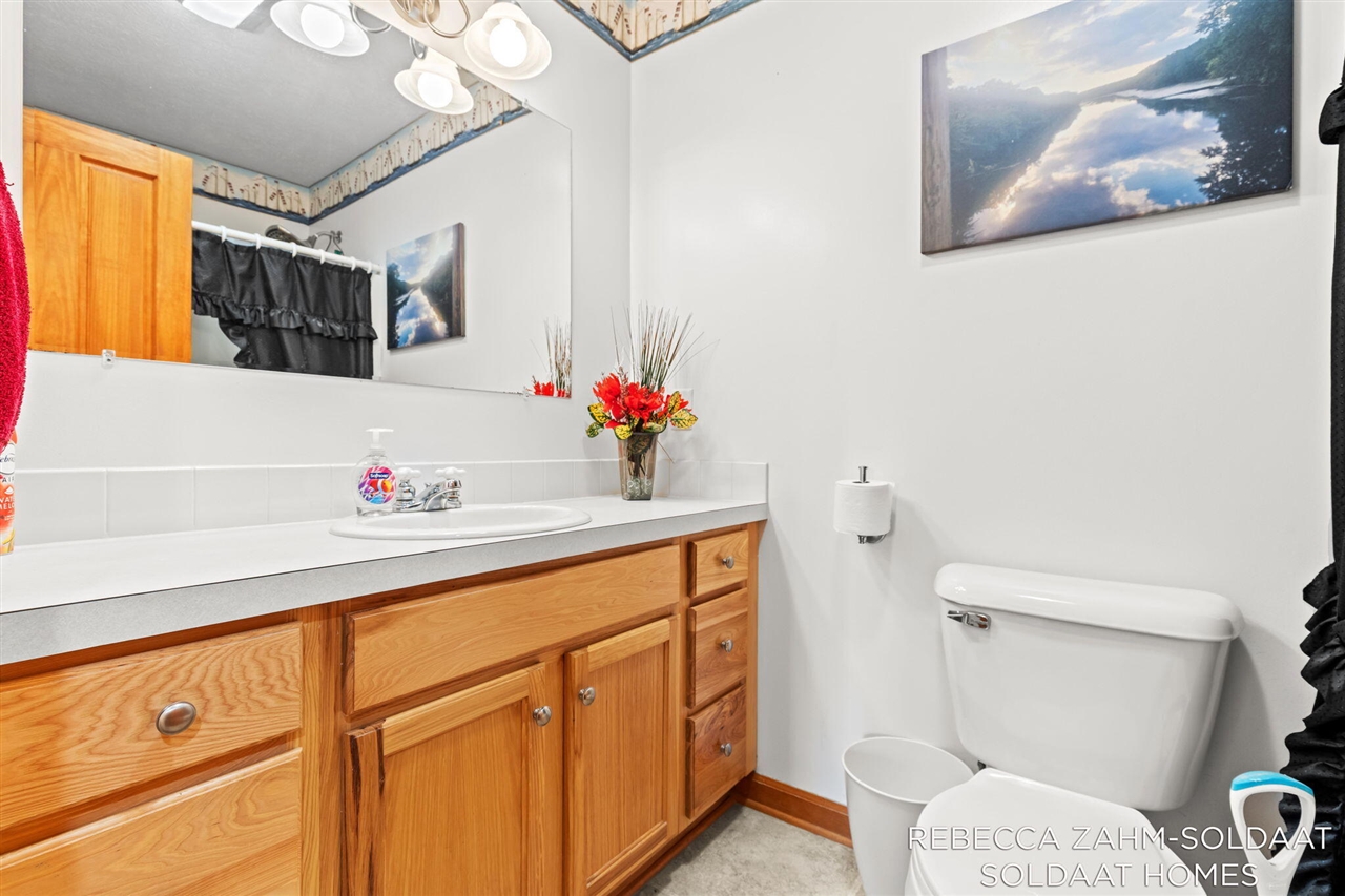 11496 4 Mile Road, Belding, MI, 48809