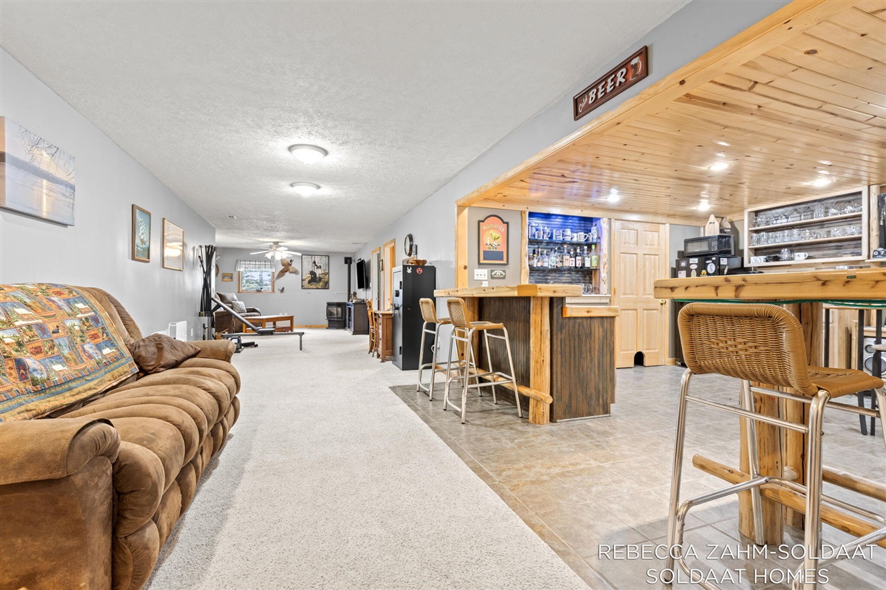 11496 4 Mile Road, Belding, MI, 48809