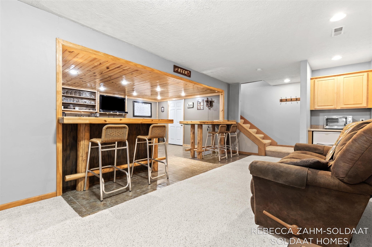 11496 4 Mile Road, Belding, MI, 48809