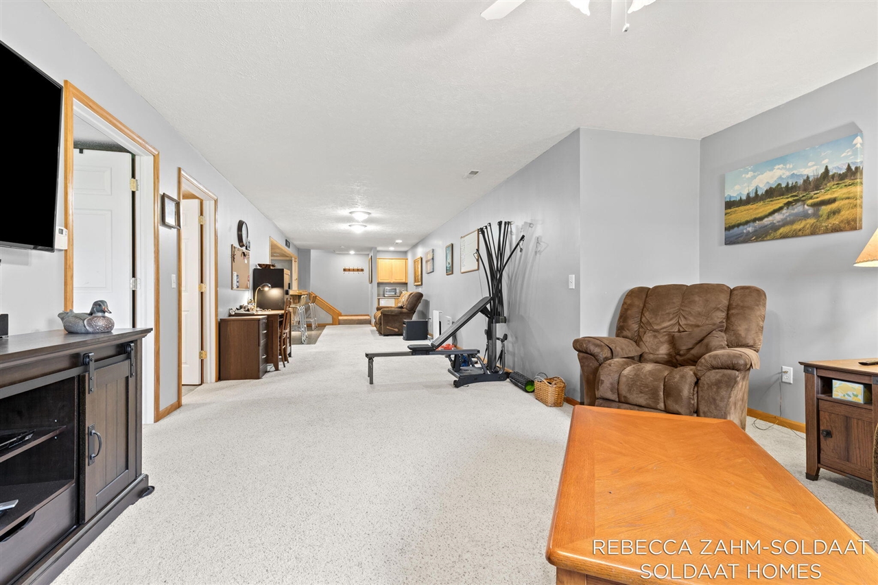 11496 4 Mile Road, Belding, MI, 48809