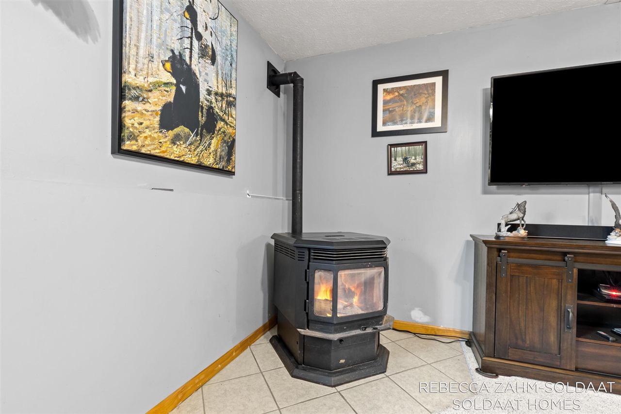 11496 4 Mile Road, Belding, MI, 48809