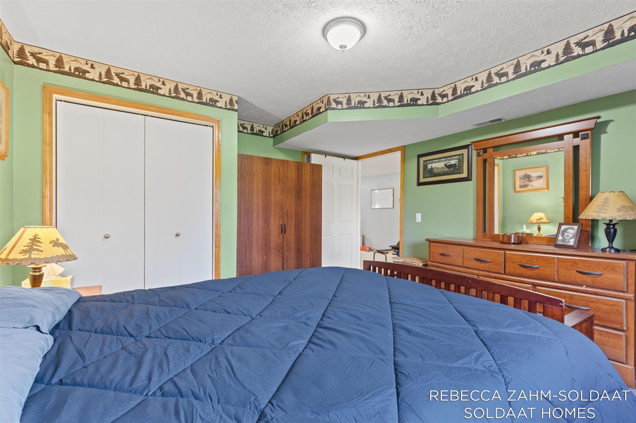 11496 4 Mile Road, Belding, MI, 48809