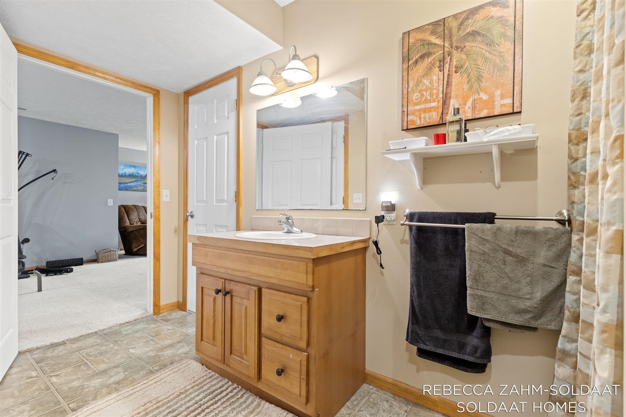 11496 4 Mile Road, Belding, MI, 48809