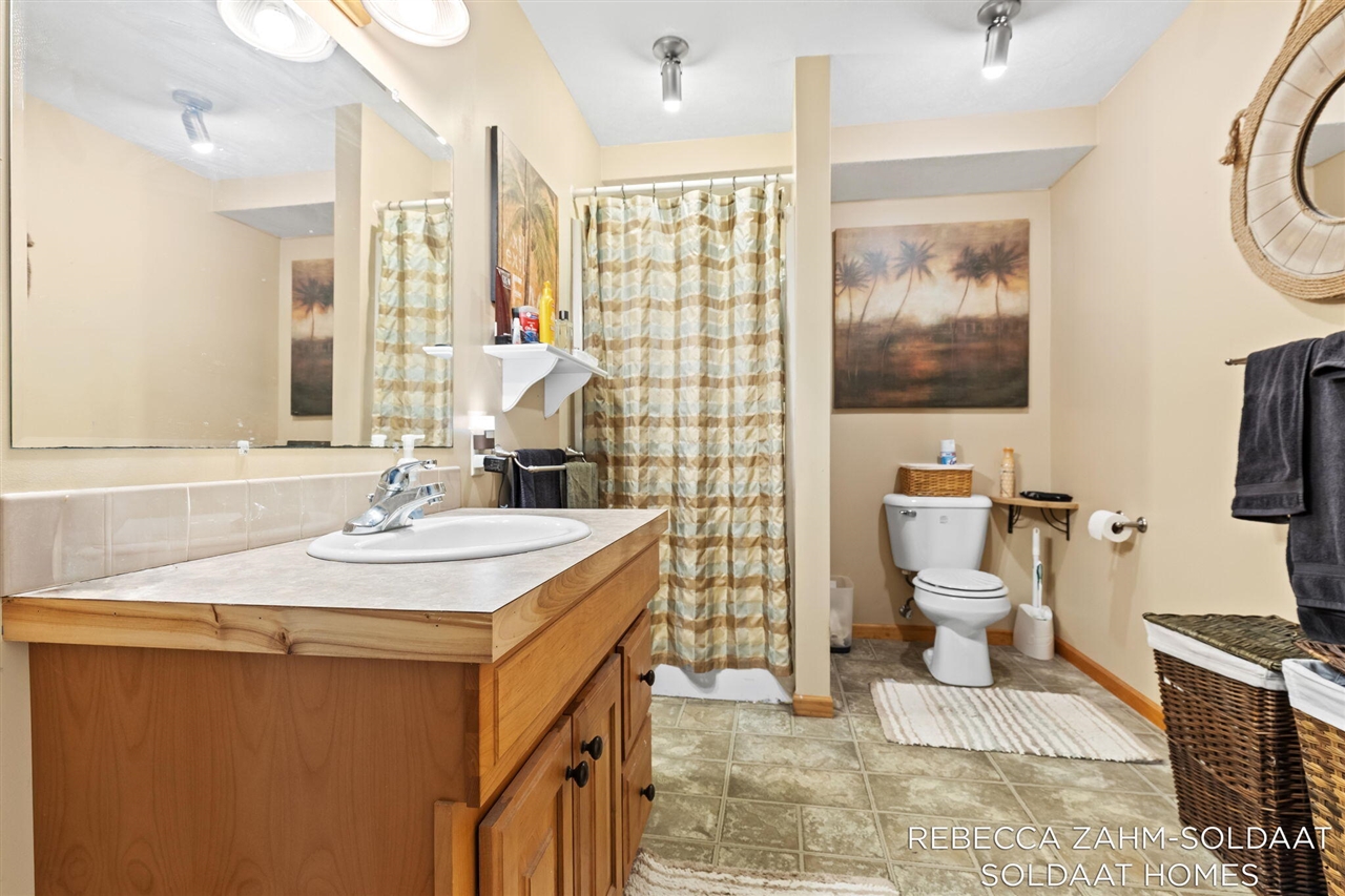 11496 4 Mile Road, Belding, MI, 48809