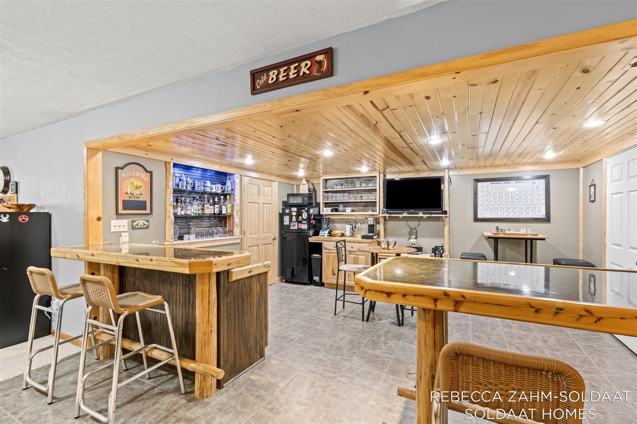 11496 4 Mile Road, Belding, MI, 48809