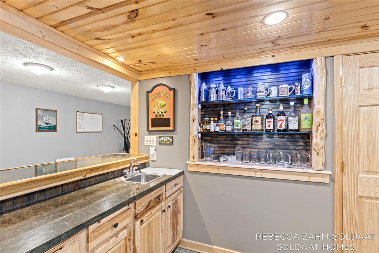 11496 4 Mile Road, Belding, MI, 48809