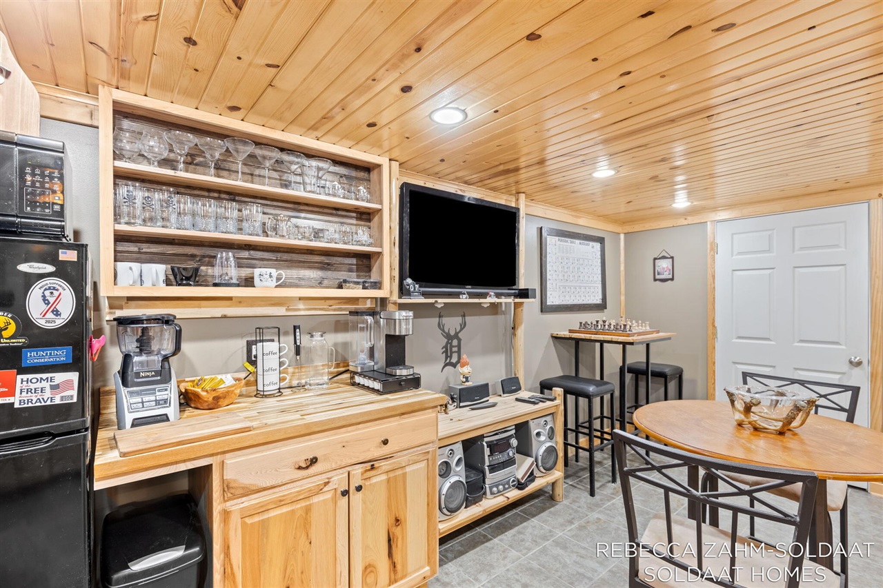 11496 4 Mile Road, Belding, MI, 48809