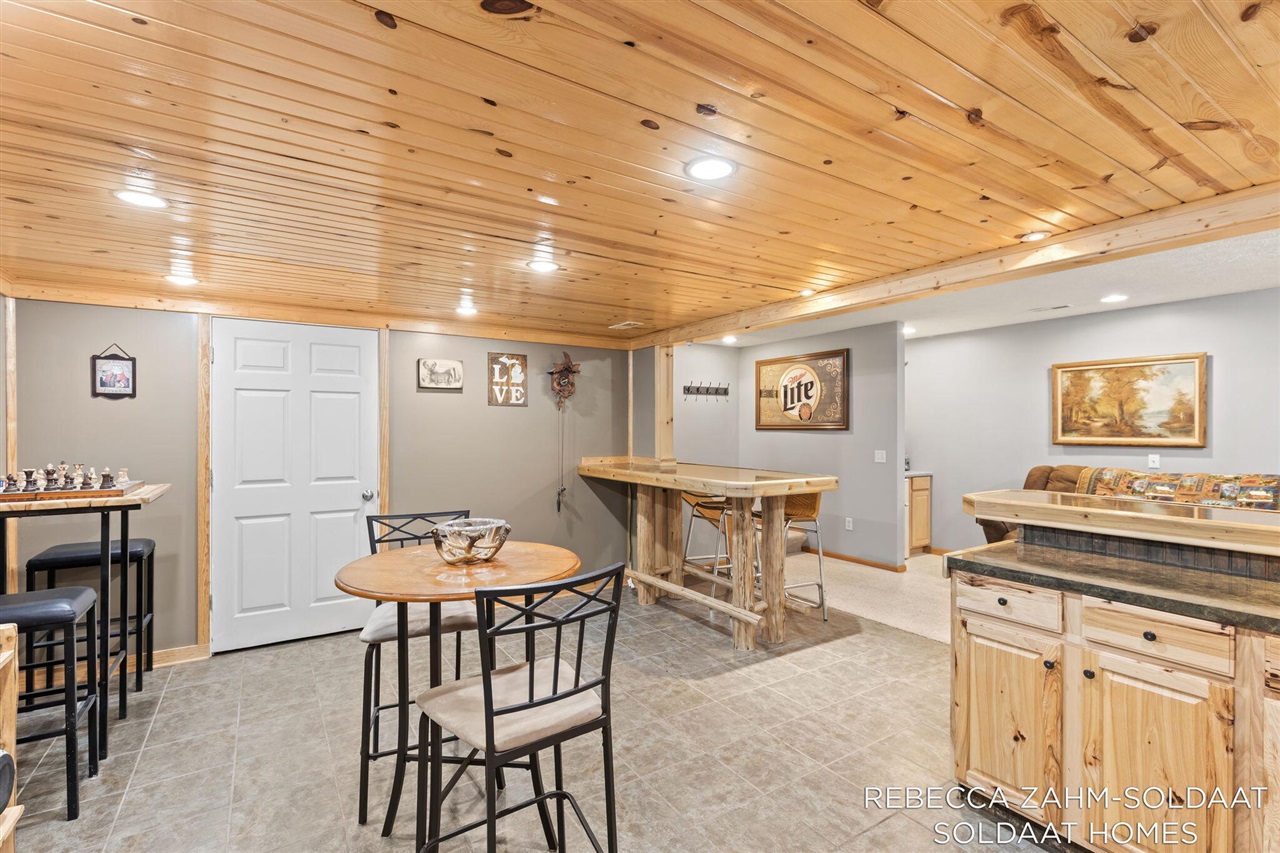 11496 4 Mile Road, Belding, MI, 48809