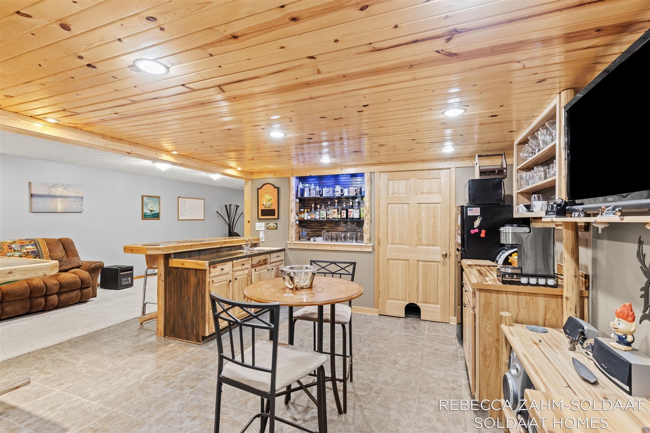 11496 4 Mile Road, Belding, MI, 48809