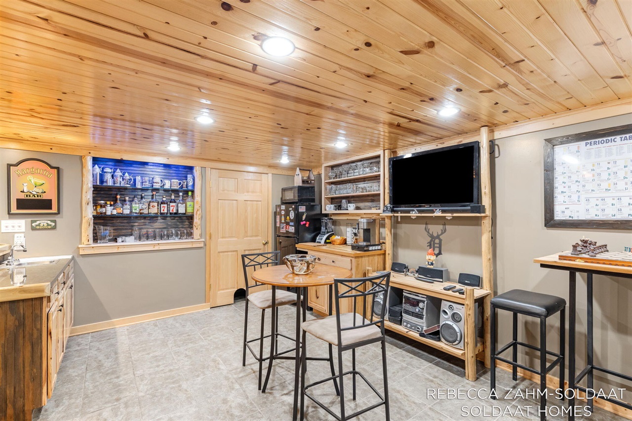 11496 4 Mile Road, Belding, MI, 48809