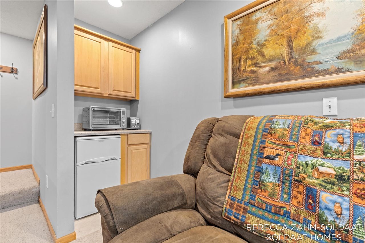 11496 4 Mile Road, Belding, MI, 48809