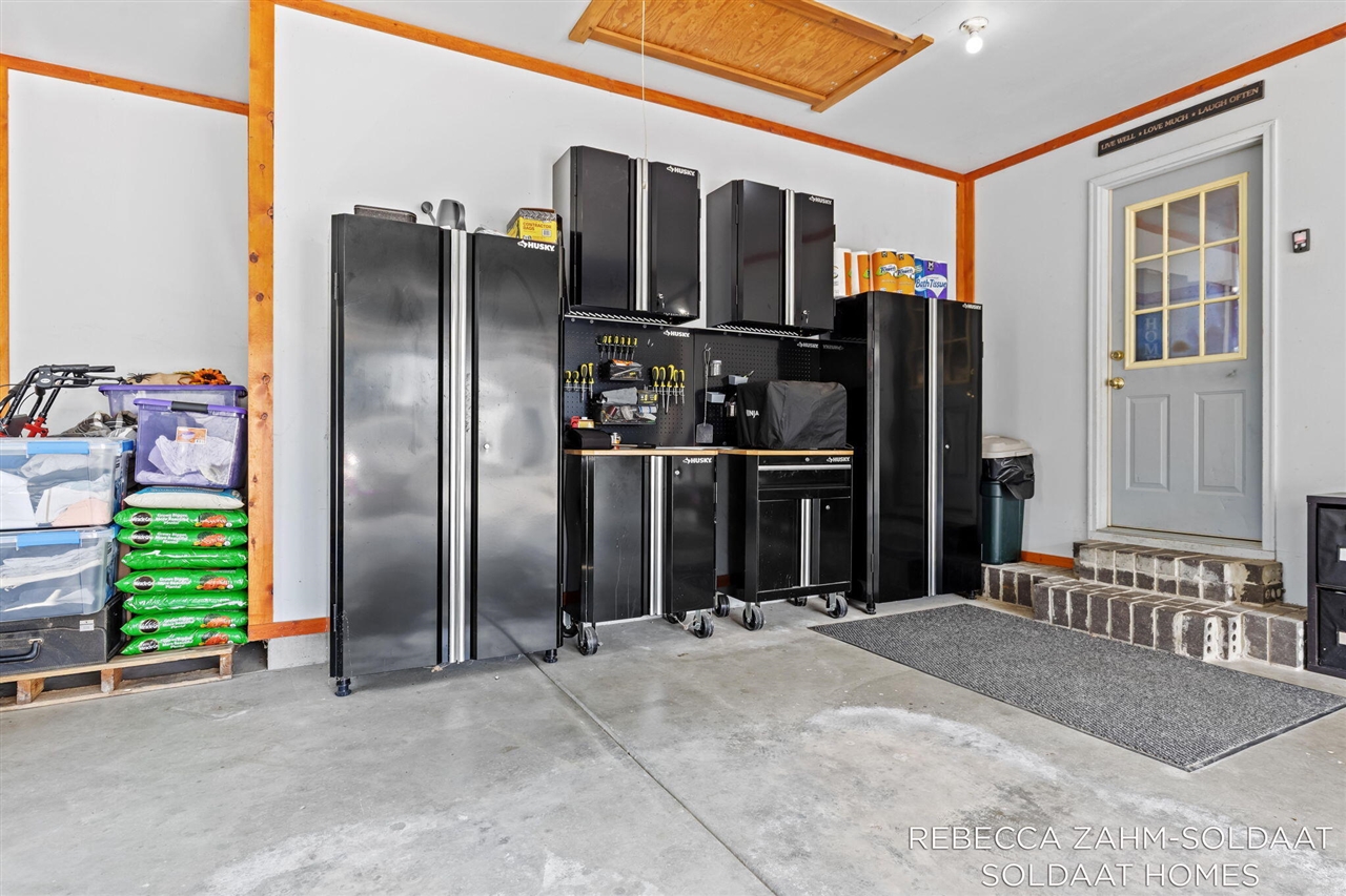 11496 4 Mile Road, Belding, MI, 48809