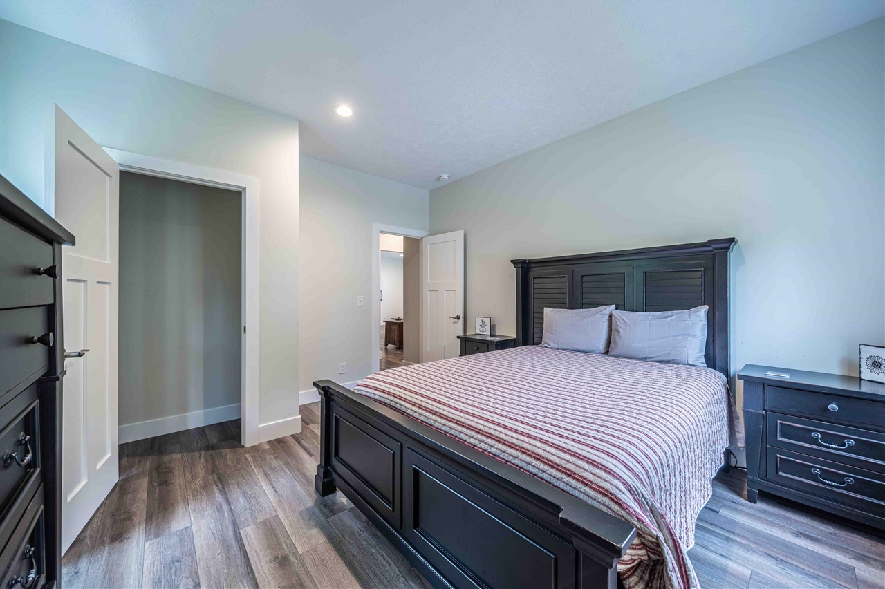 7920 W Juniper Beach Road, Mears, MI, 49436-9300