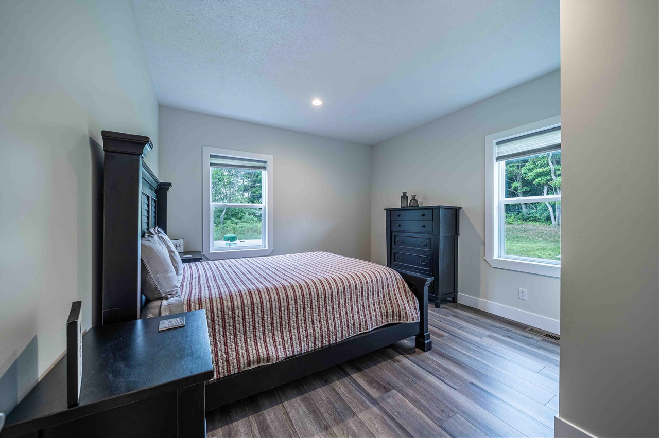 7920 W Juniper Beach Road, Mears, MI, 49436-9300