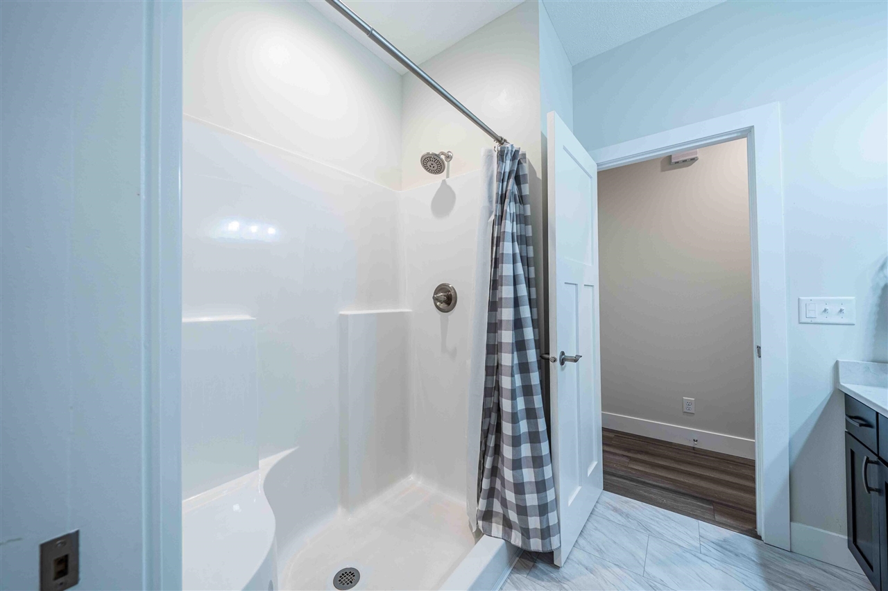 7920 W Juniper Beach Road, Mears, MI, 49436-9300