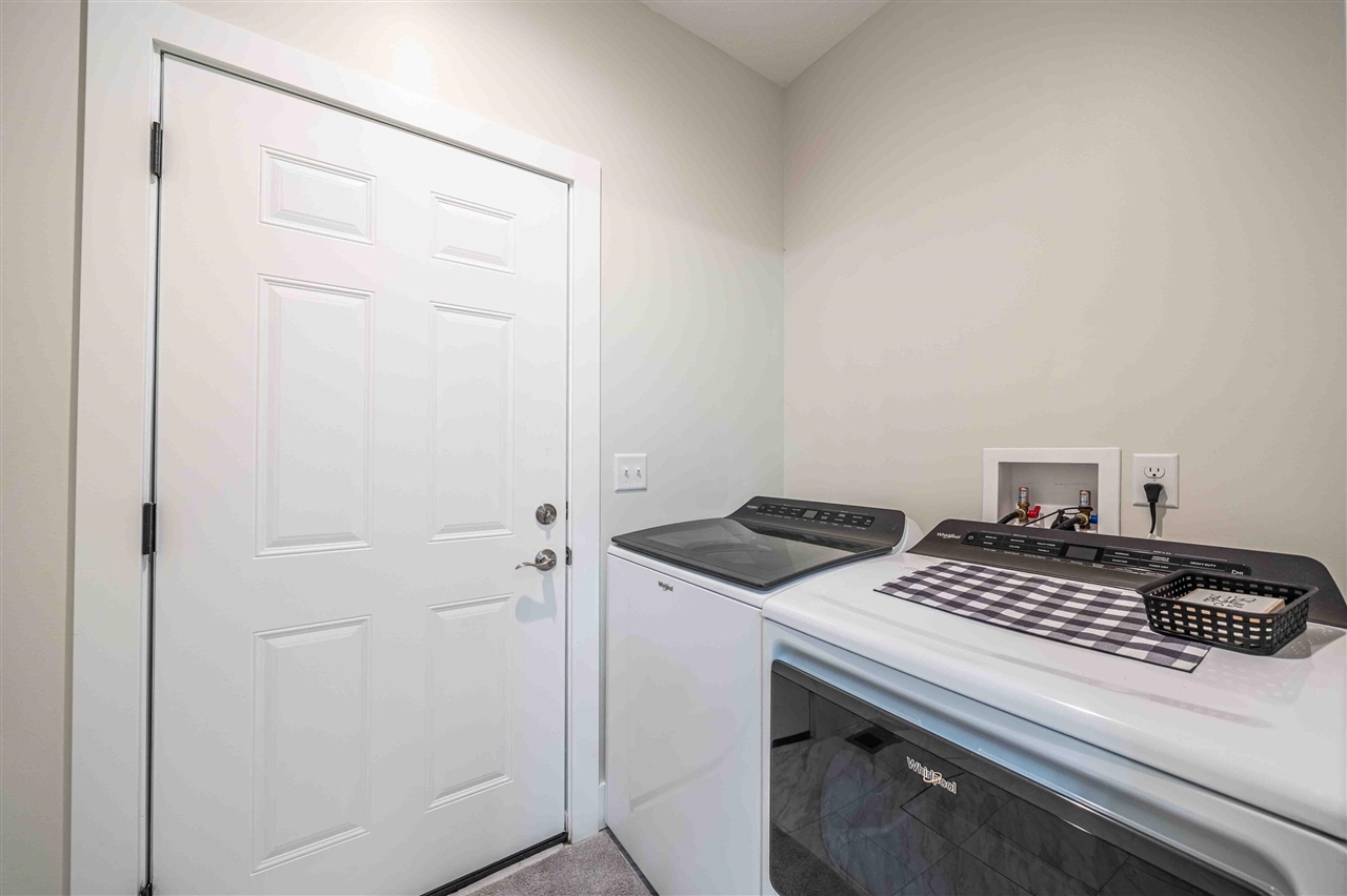 7920 W Juniper Beach Road, Mears, MI, 49436-9300