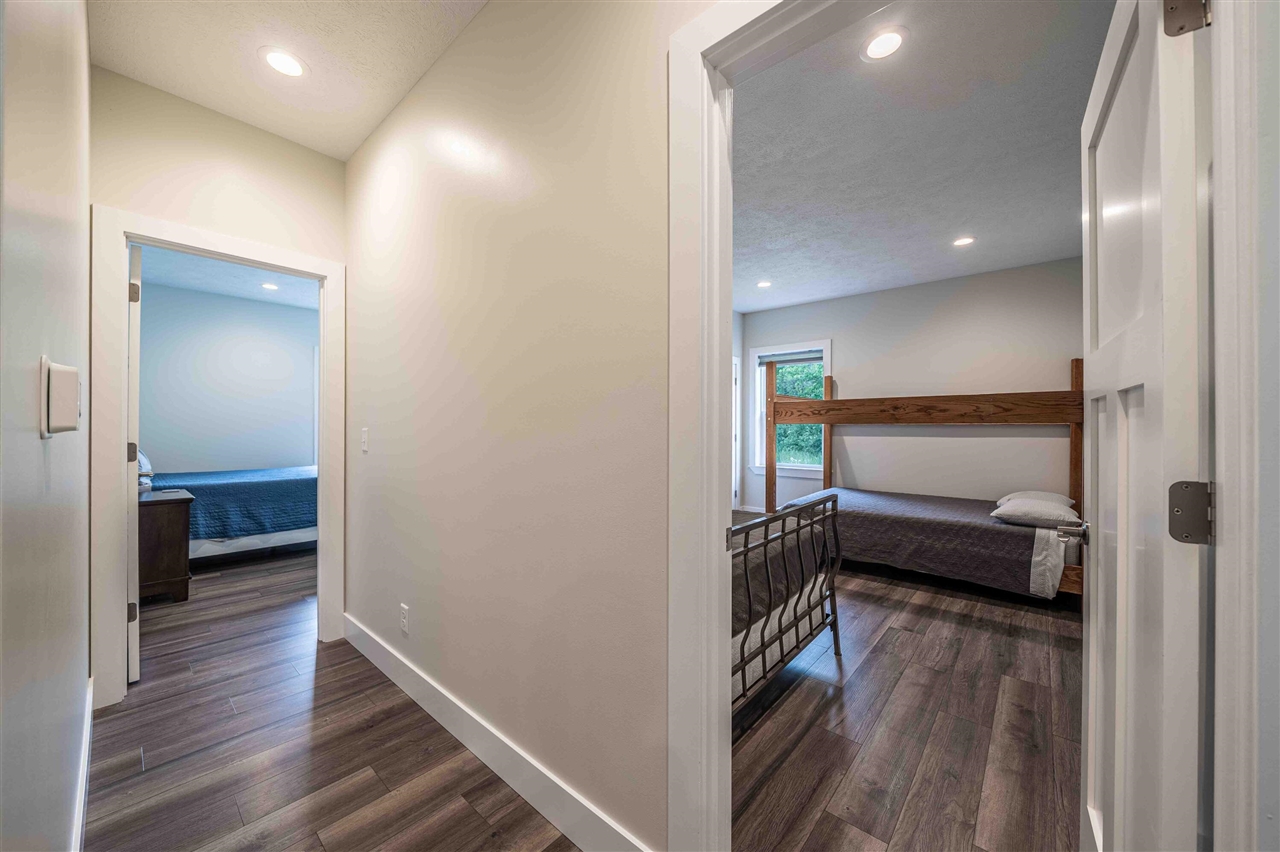 7920 W Juniper Beach Road, Mears, MI, 49436-9300