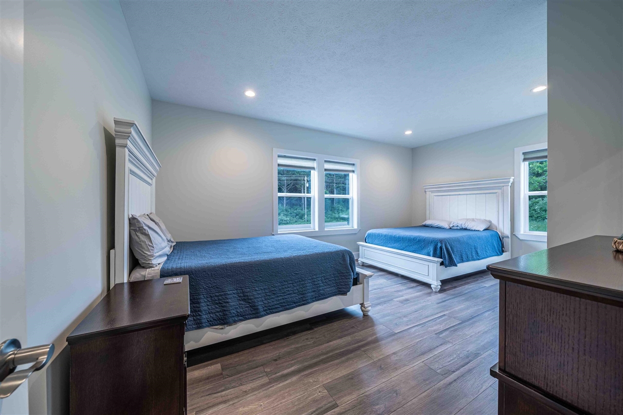 7920 W Juniper Beach Road, Mears, MI, 49436-9300