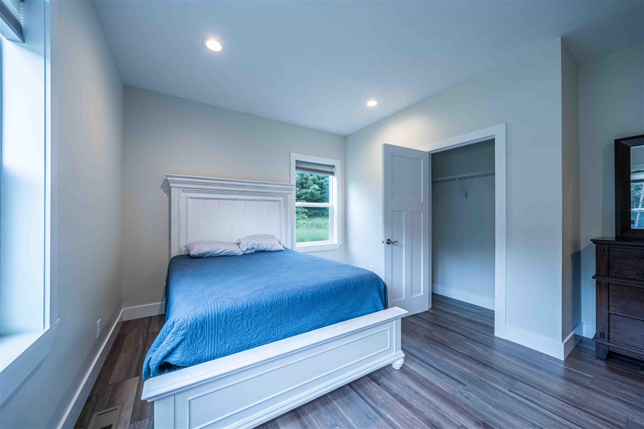 7920 W Juniper Beach Road, Mears, MI, 49436-9300