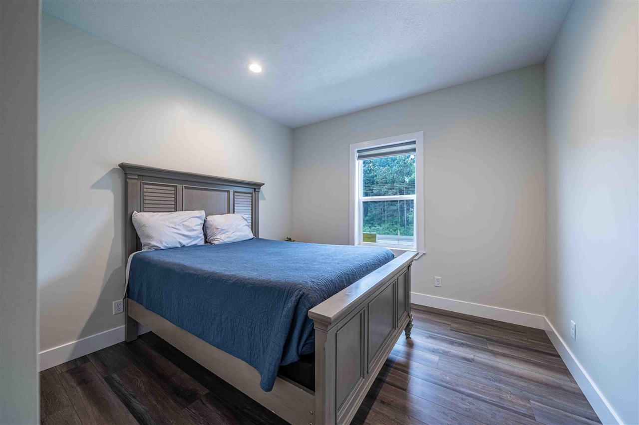 7920 W Juniper Beach Road, Mears, MI, 49436-9300