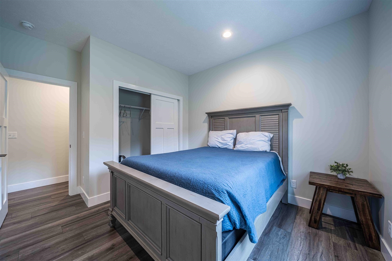 7920 W Juniper Beach Road, Mears, MI, 49436-9300