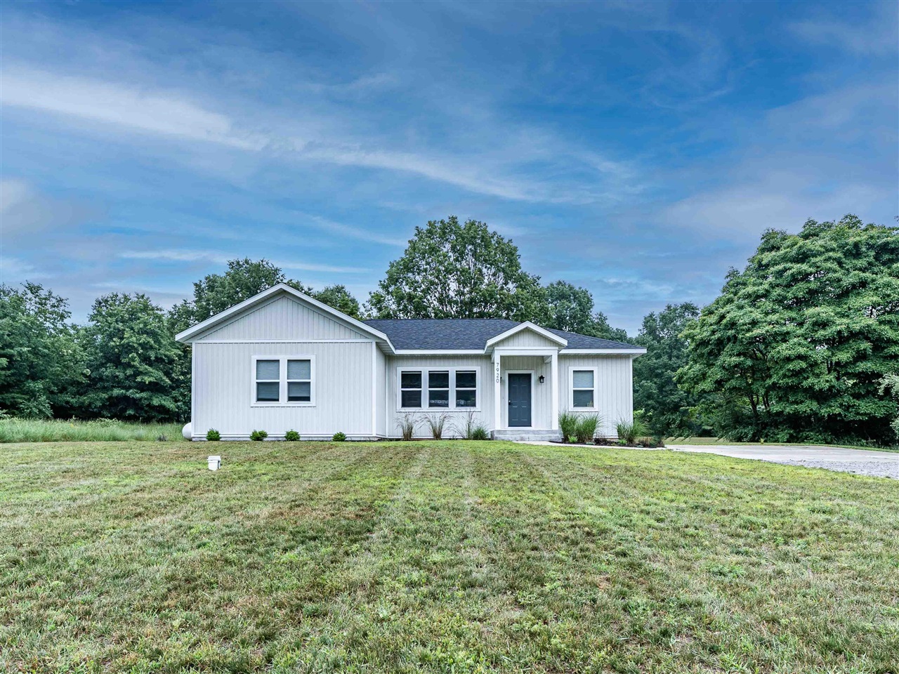 7920 W Juniper Beach Road, Mears, MI, 49436-9300