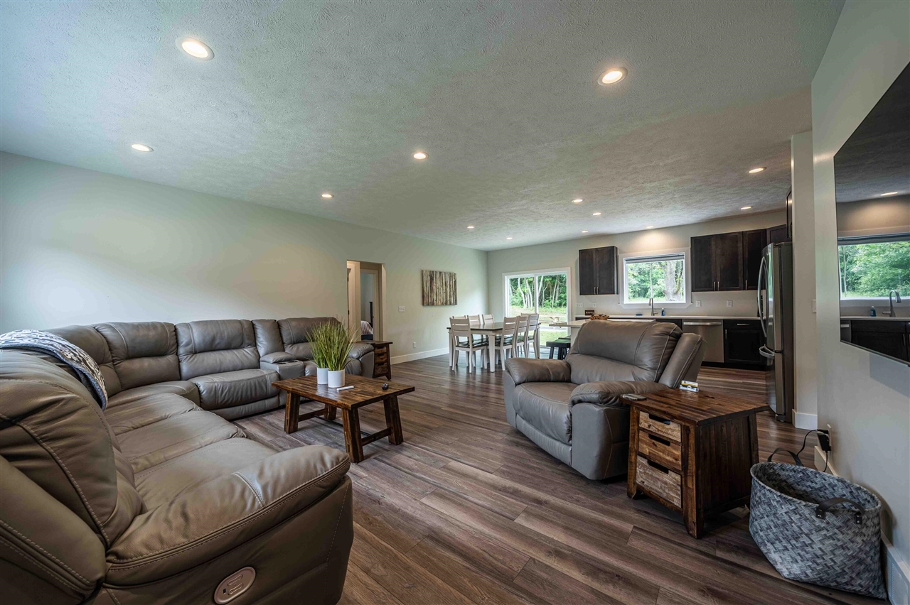 7920 W Juniper Beach Road, Mears, MI, 49436-9300