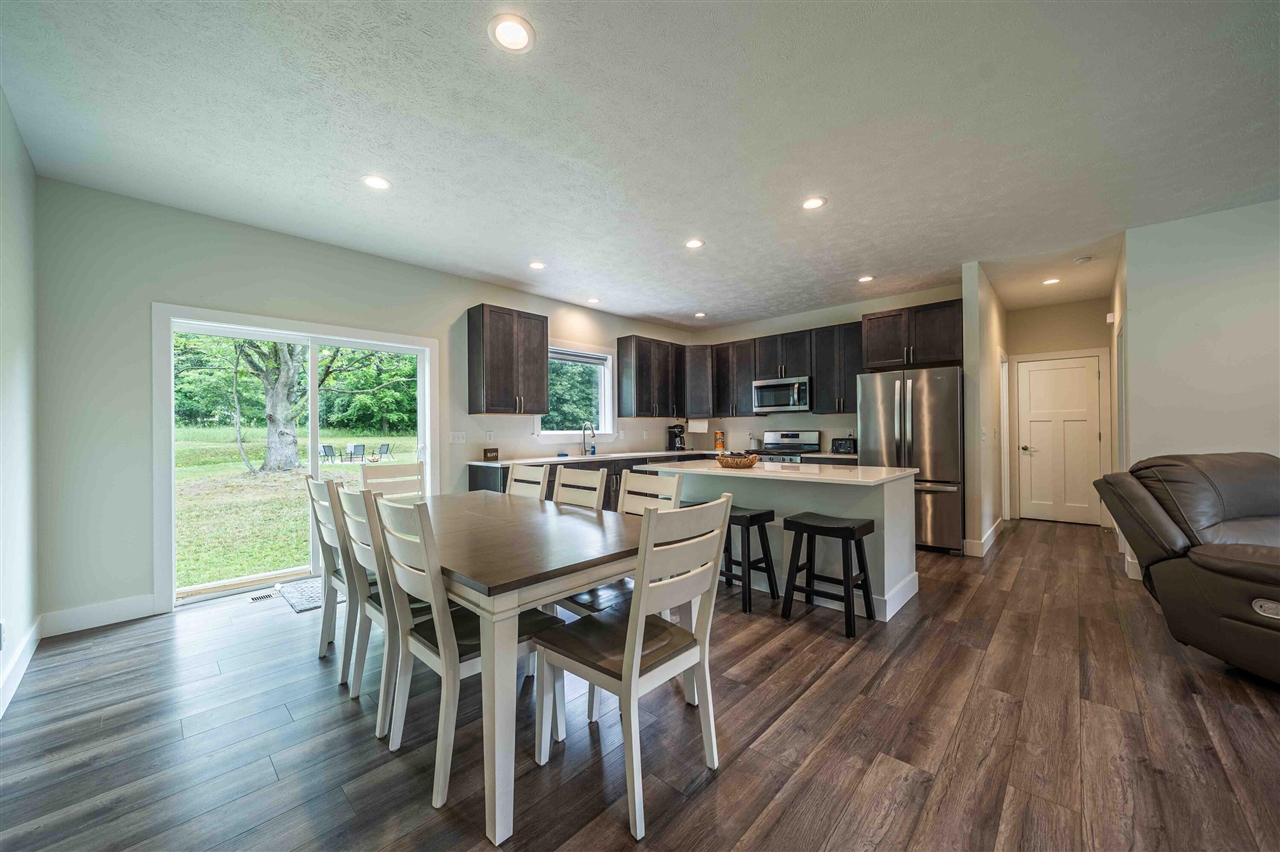 7920 W Juniper Beach Road, Mears, MI, 49436-9300