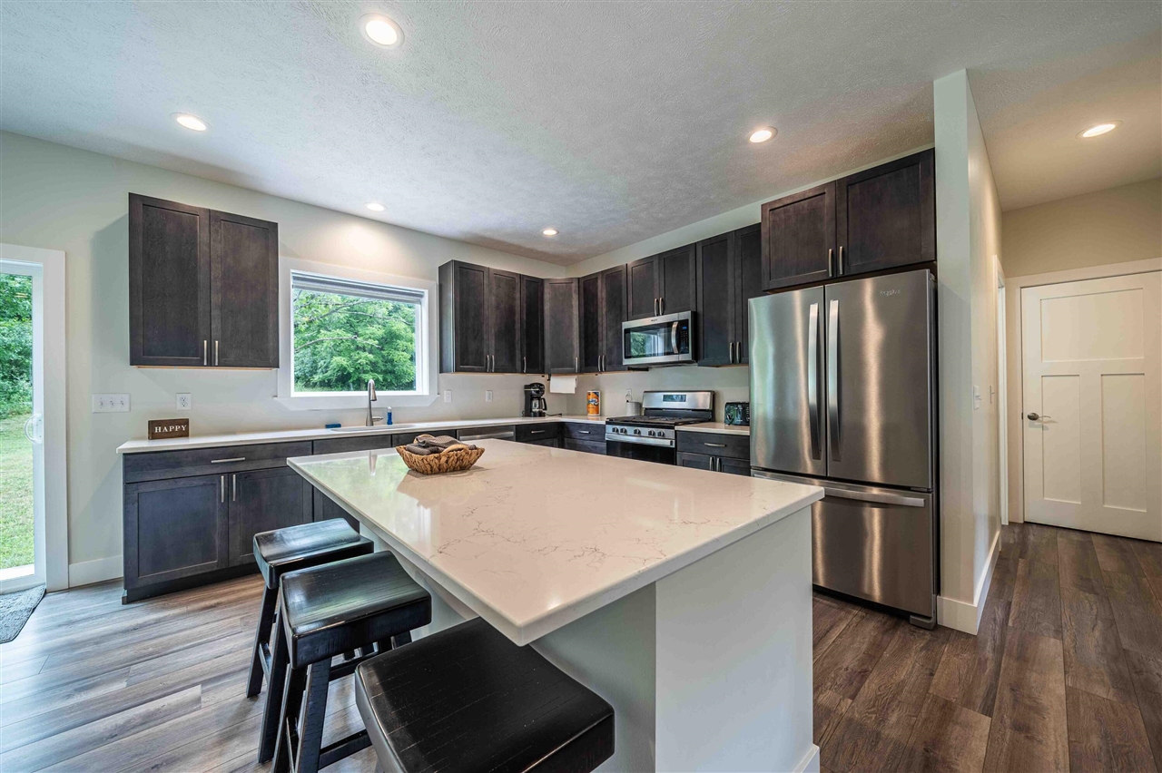 7920 W Juniper Beach Road, Mears, MI, 49436-9300