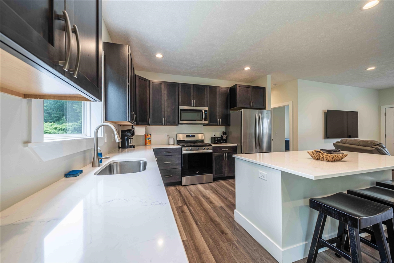 7920 W Juniper Beach Road, Mears, MI, 49436-9300