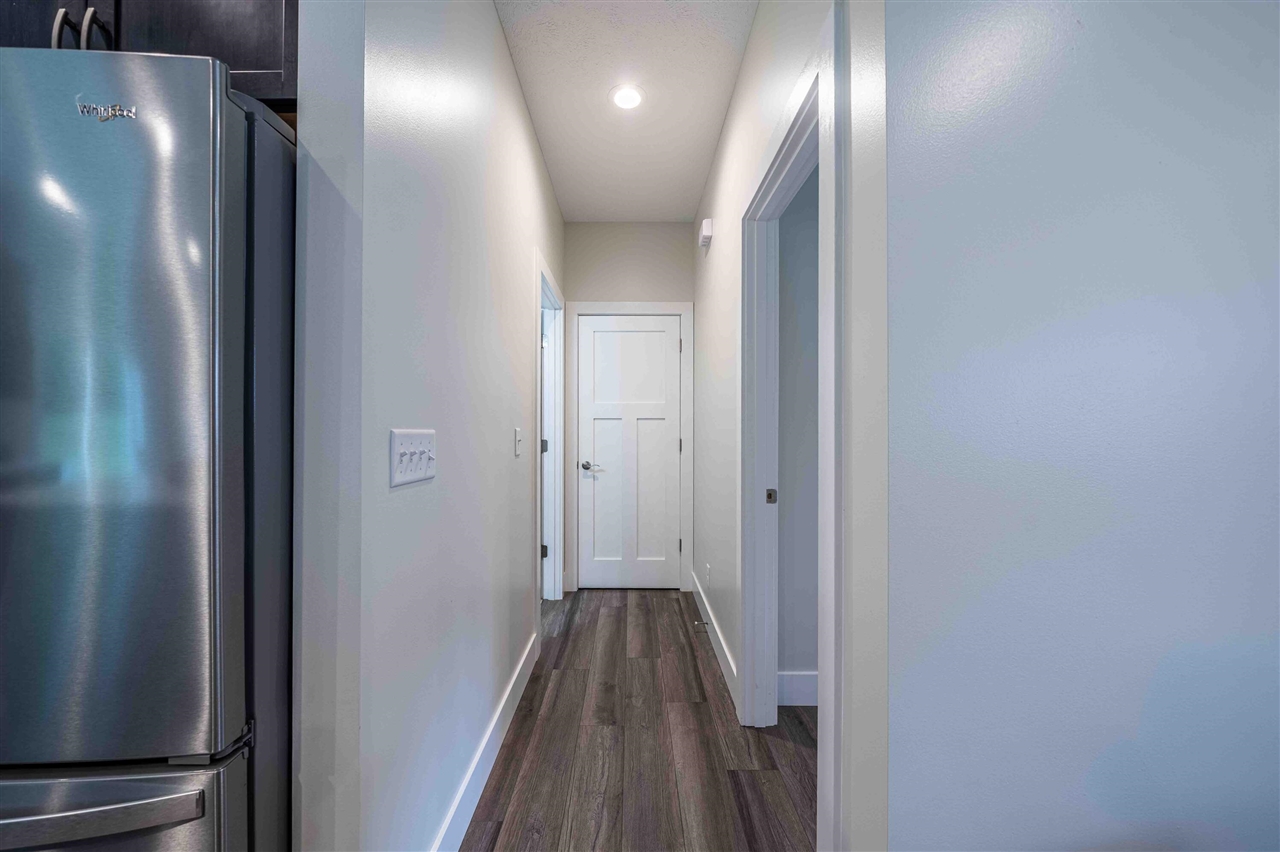 7920 W Juniper Beach Road, Mears, MI, 49436-9300