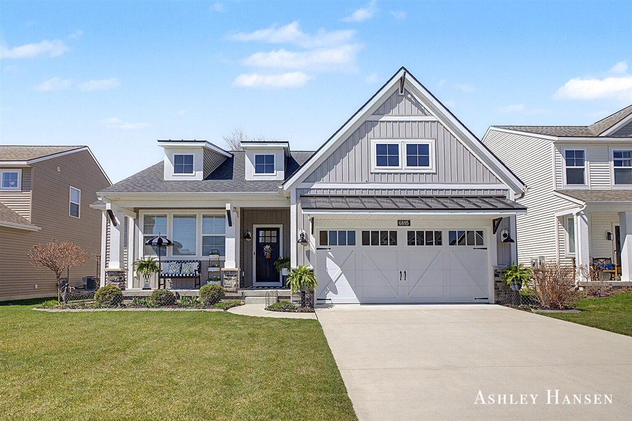  UNIT 416, Royal Oak, MI, 48067